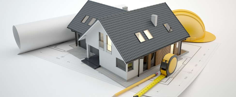 Nouvelles exigences pour le captage de radon dans toutes les constructions neuves