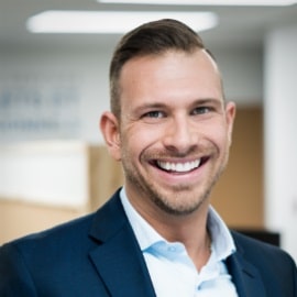 Breien Rousel Le mentorat : du soutien pour les entrepreneurs - ACQ Construire