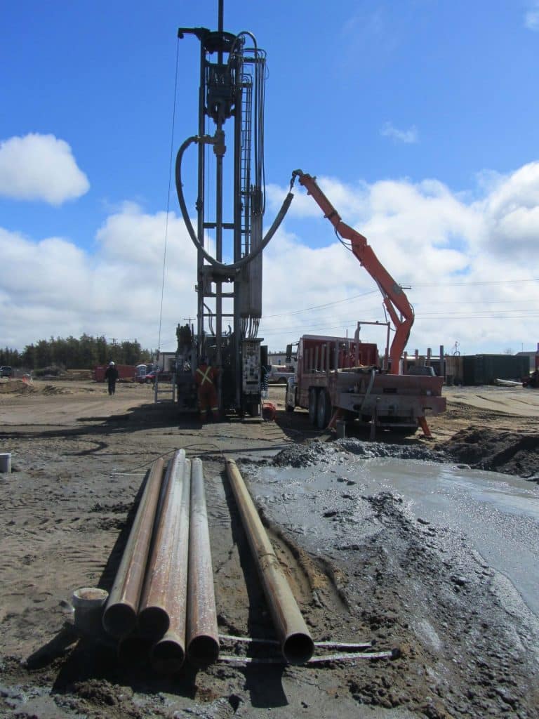 Chantier Cote Nord image3