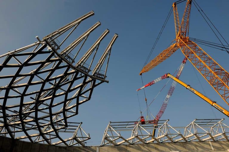 album allianz riviera1 1