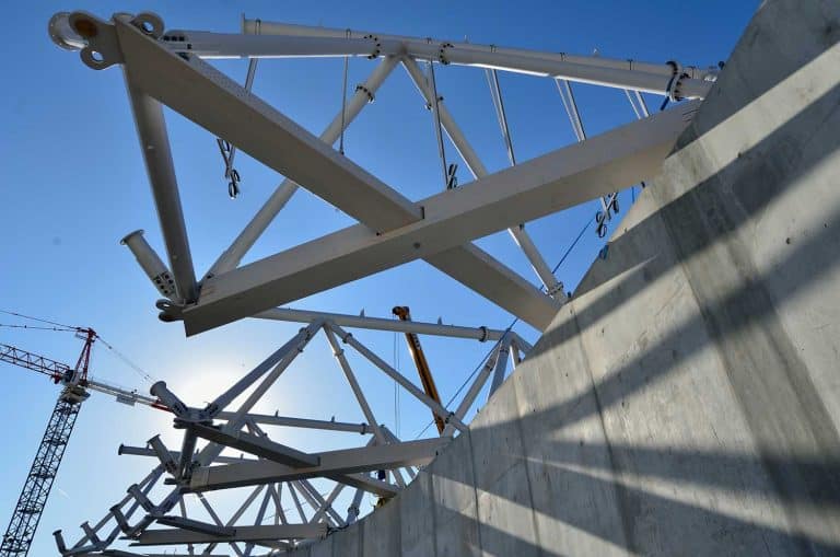 album allianz riviera2 1