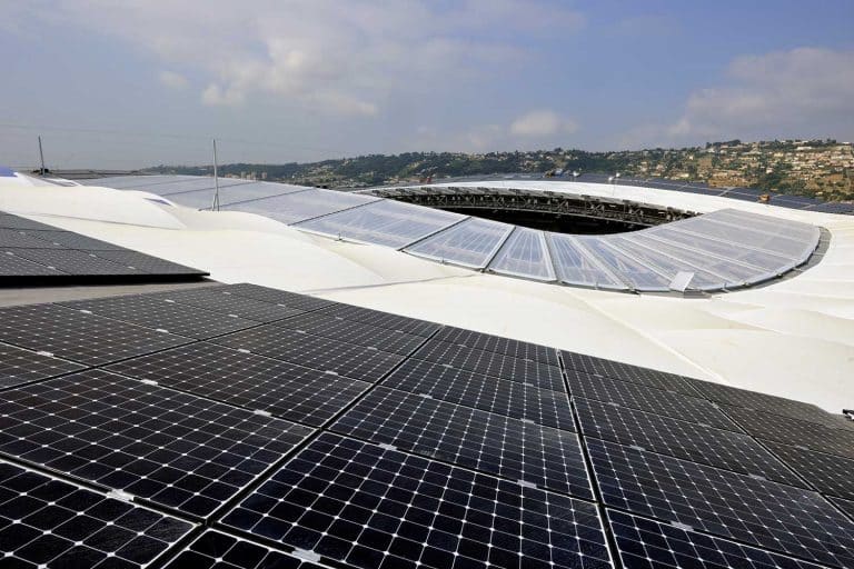 album allianz riviera3