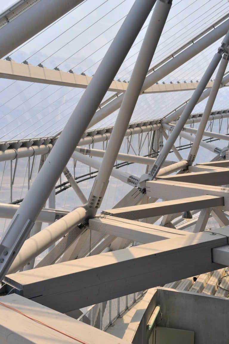 album allianz riviera5