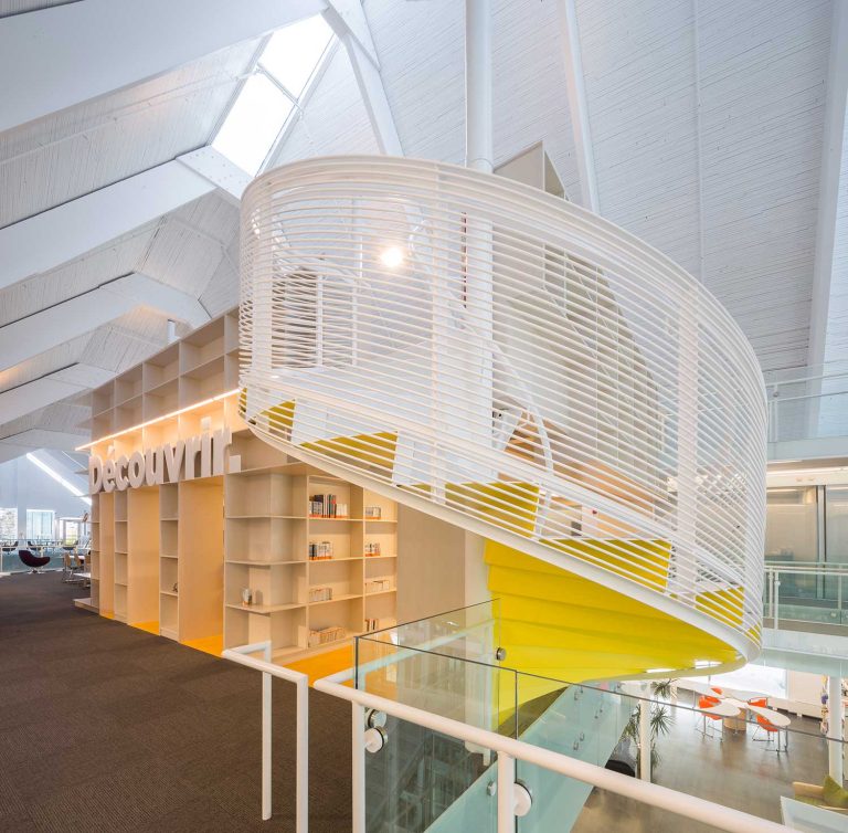 album bibliotheque eglise4