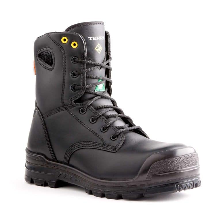album bottes chaussures10 1