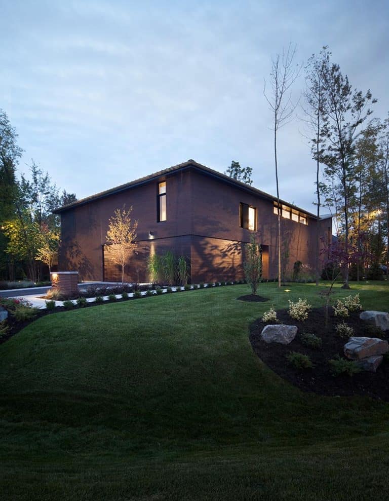 album boucherville7