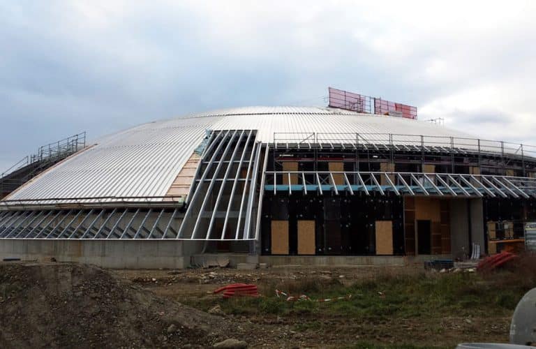 album canalhall1