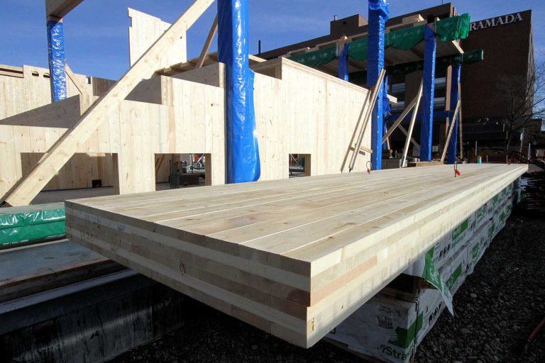album construire bois8