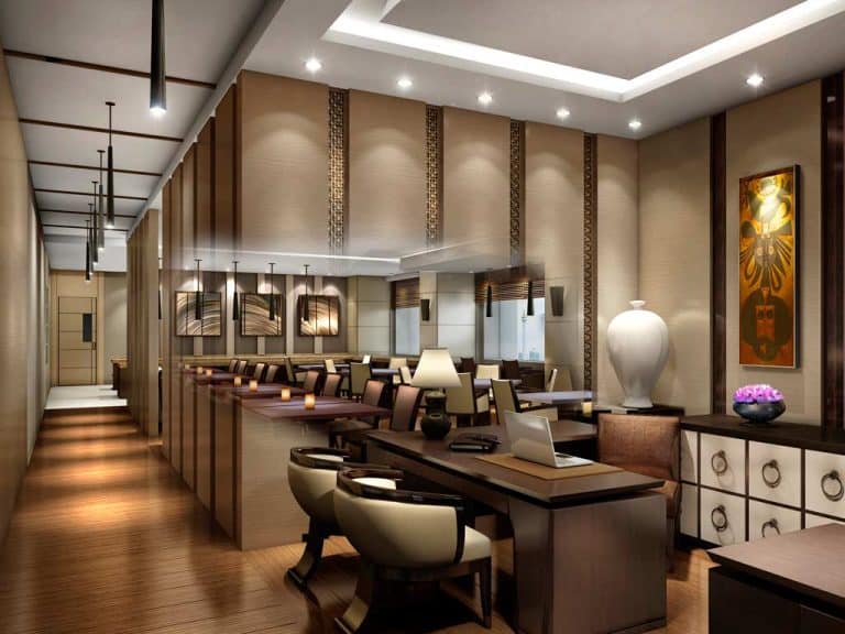 album fairmont2