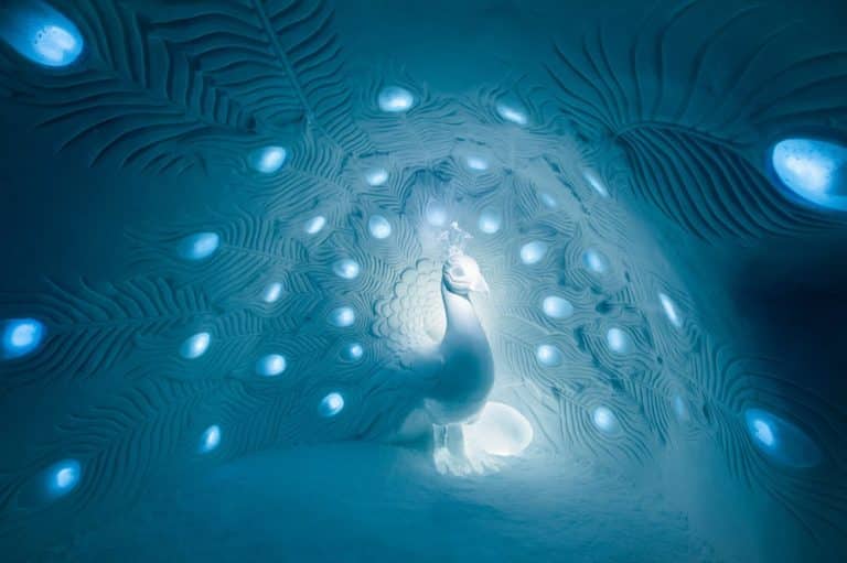 album hoteldeglace2