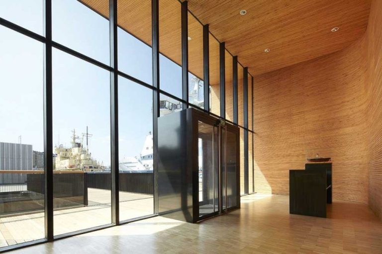 album immeuble flottant1