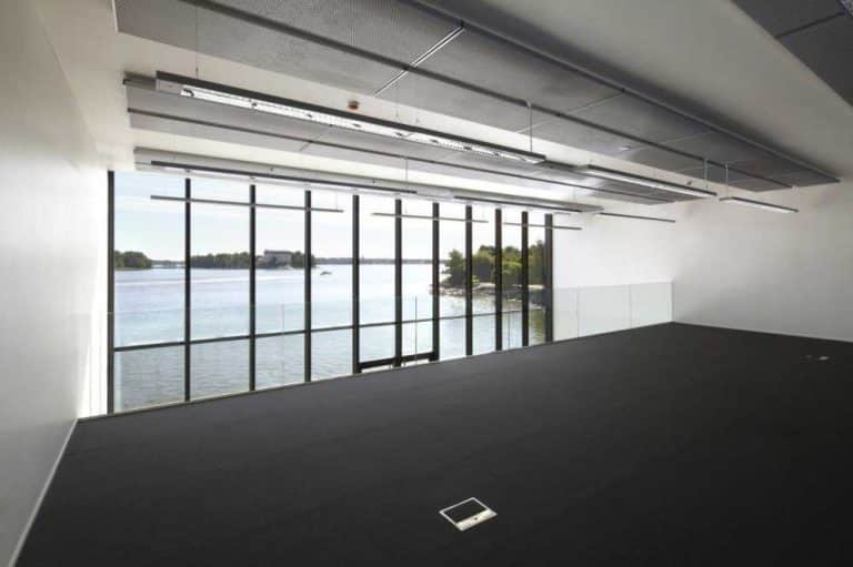 album immeuble flottant3