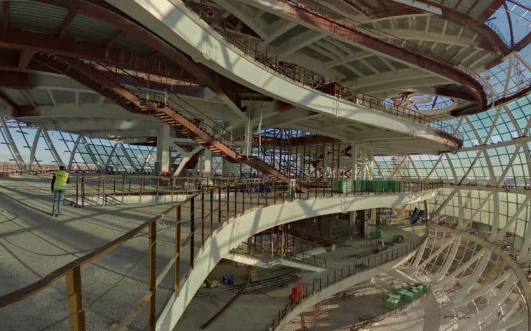 album kazakhstanexpouniverselle1