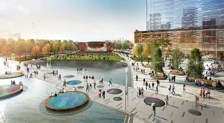 album lebreton1