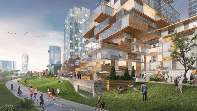 album lebreton2