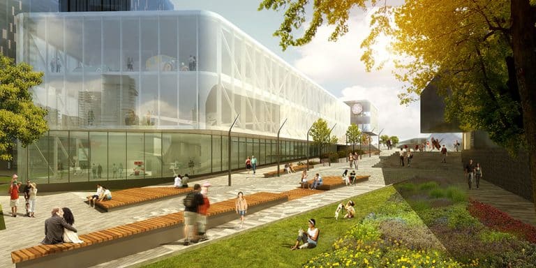 album lebreton3