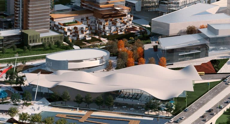 album lebreton4
