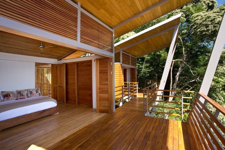 album maison colline1