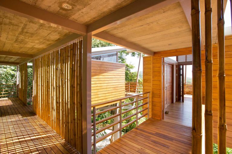 album maison colline2