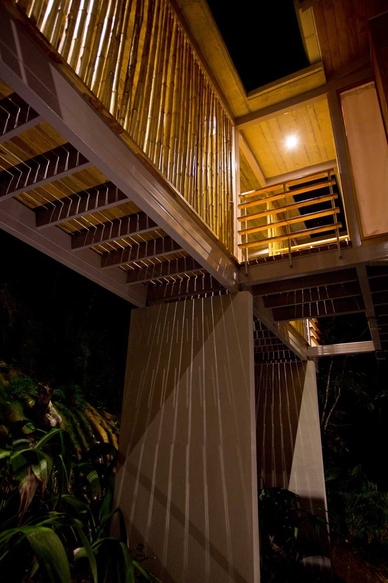 album maison colline3 1