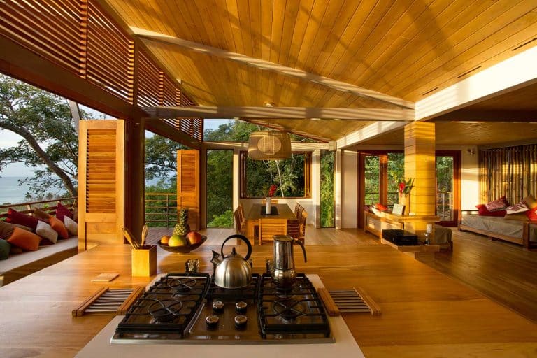 album maison colline5