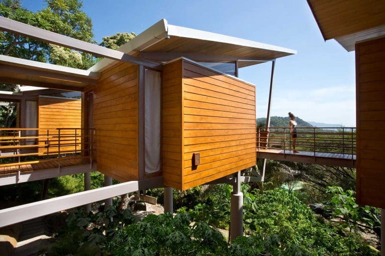 album maison colline7