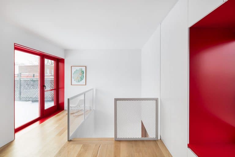 album maisonmtl3