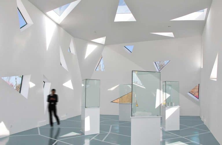album musee ceramique4