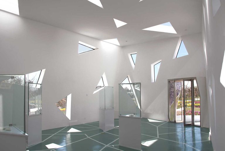 album musee ceramique5