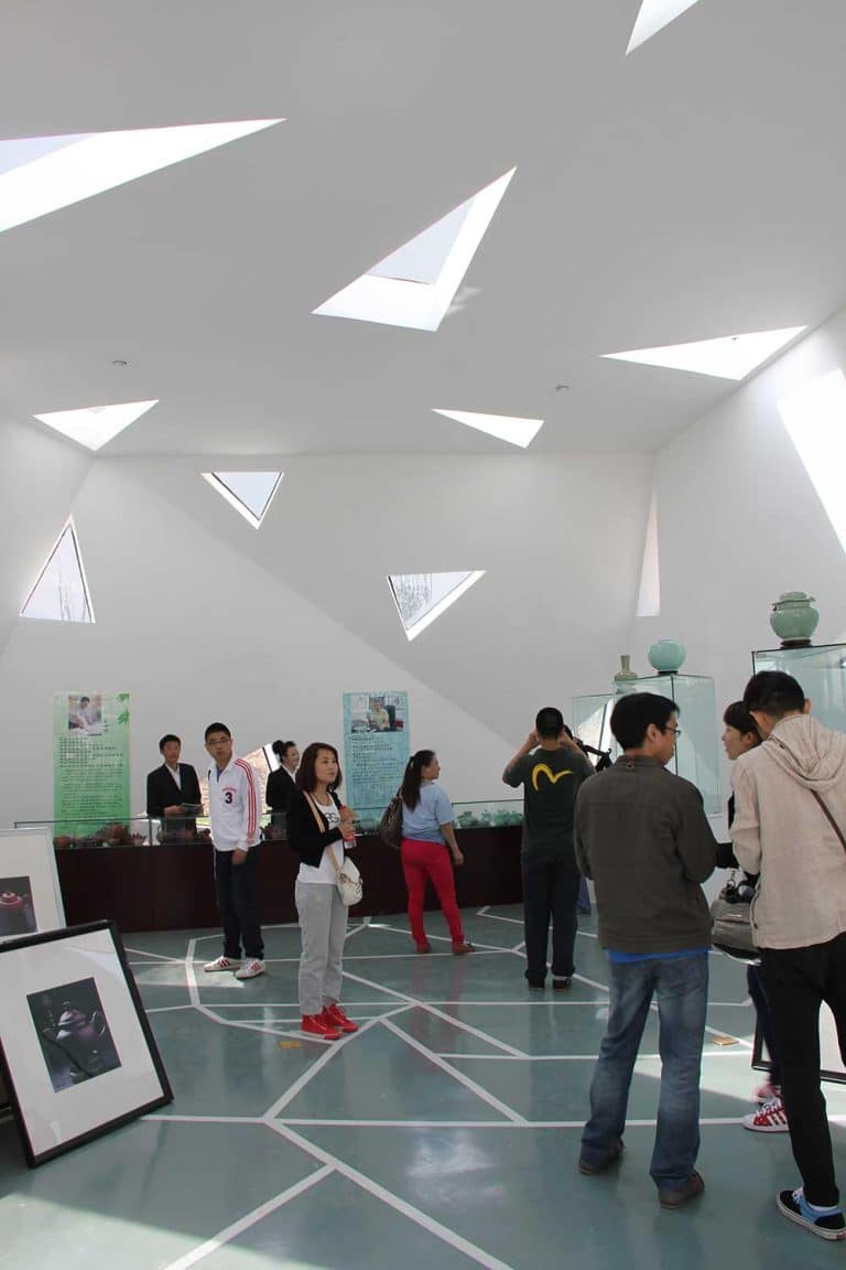 album musee ceramique6