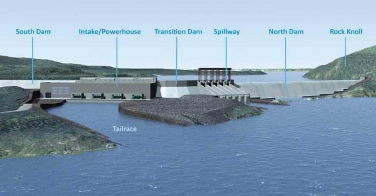 album muskrat falls3 1