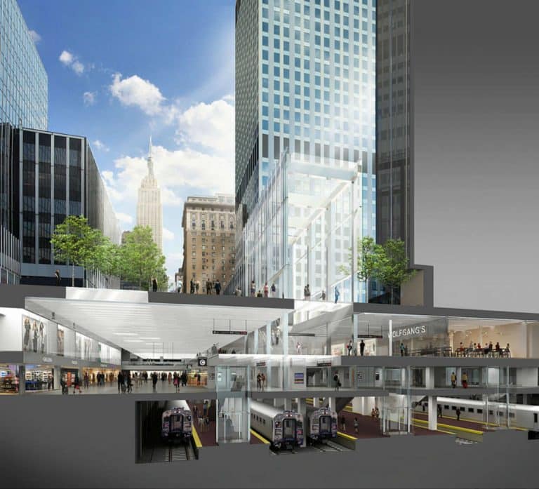 album pennstation1 1