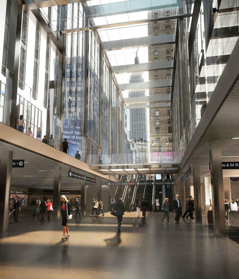 album pennstation2
