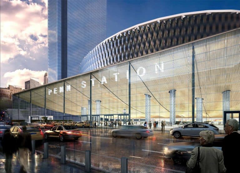 album pennstation4