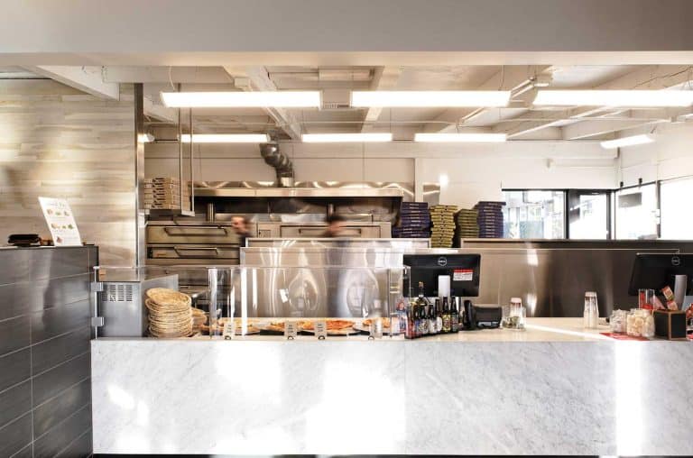 album pizzeria seatle3
