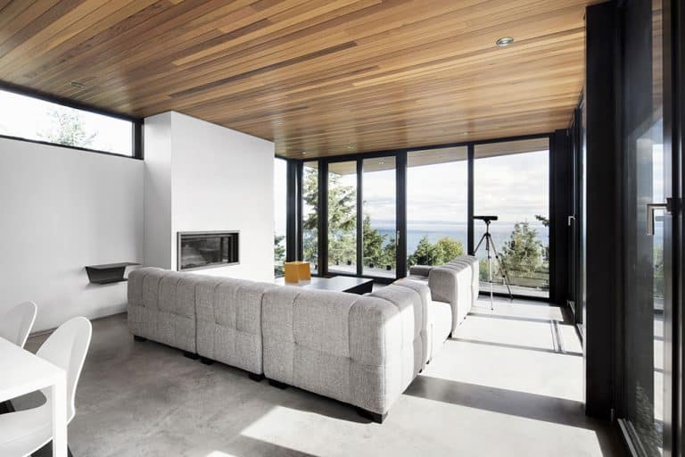 album residencealtair5