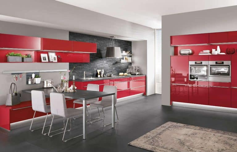 album residentielcuisines 7