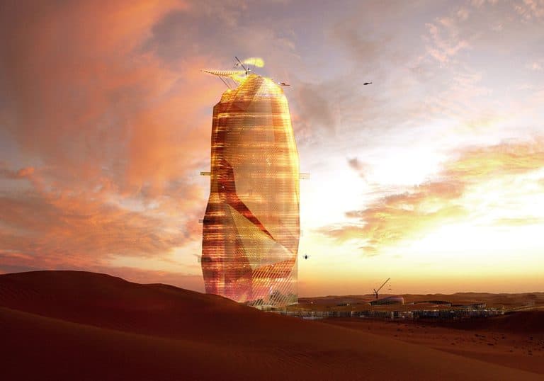 album sahara6