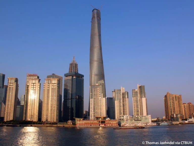 album shanghaitower2