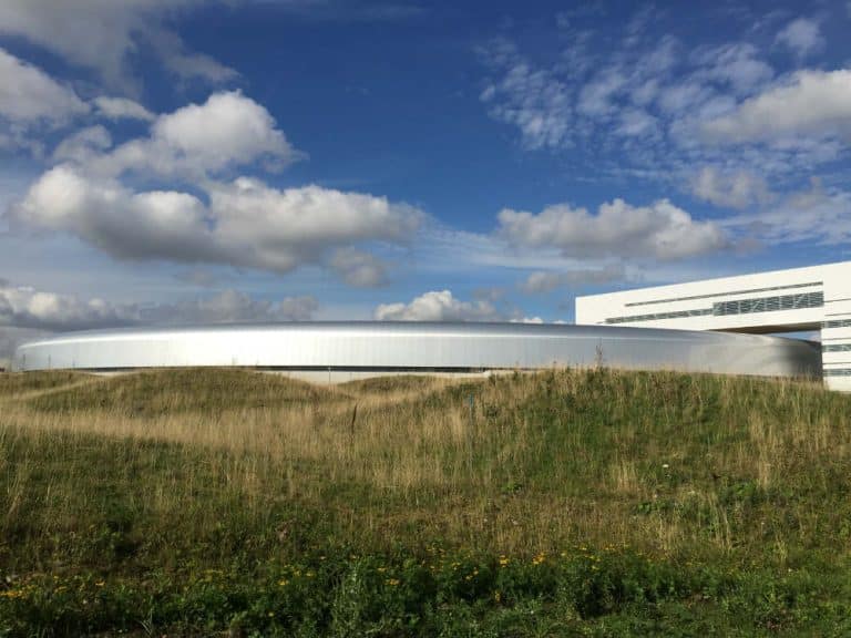 album snohetta1