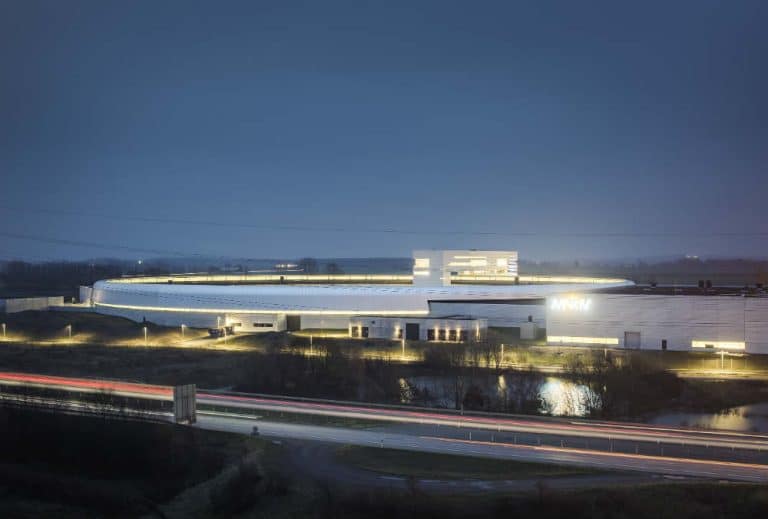 album snohetta3