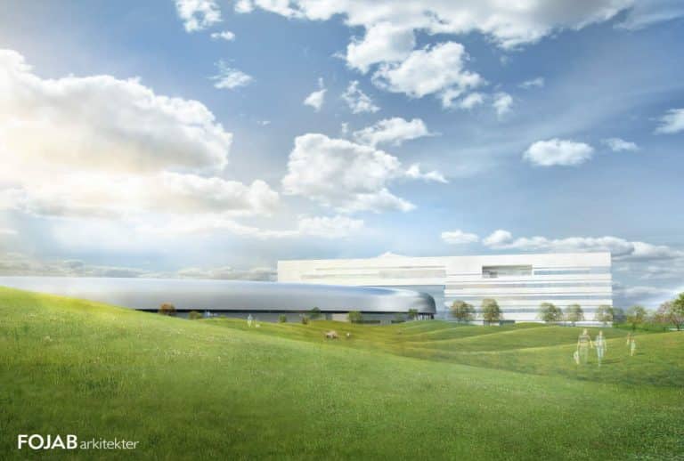 album snohetta4