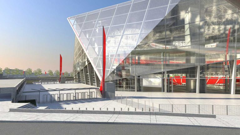 album stade atlanta2