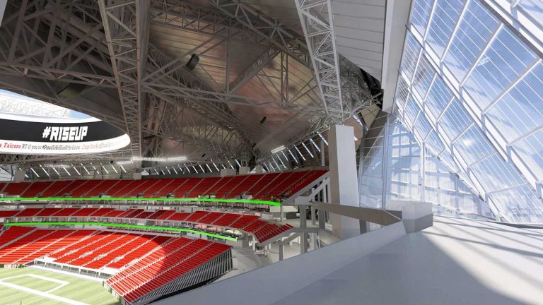 album stade atlanta3