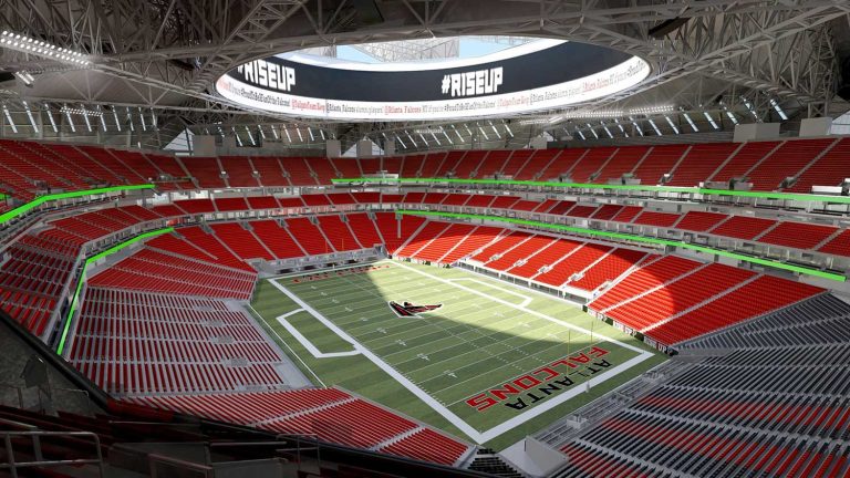 album stade atlanta5