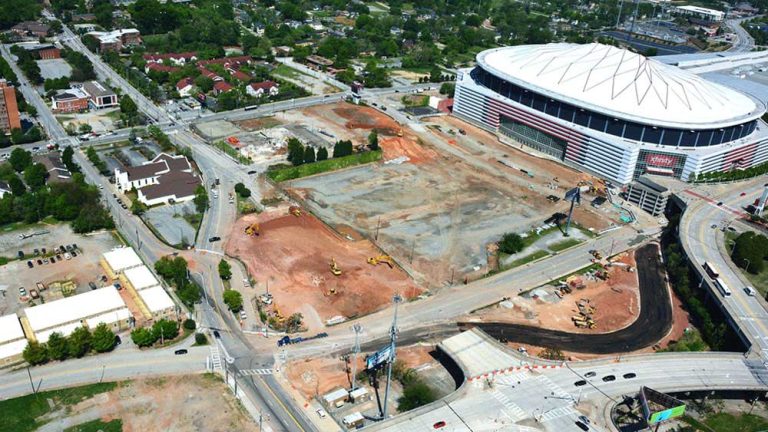 album stade atlanta6