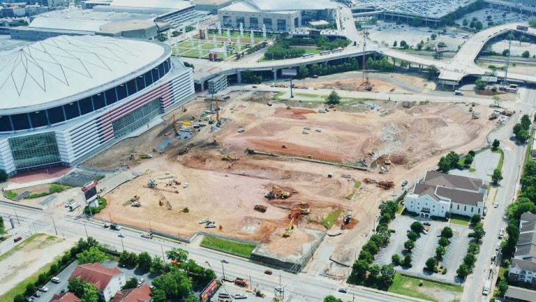 album stade atlanta7