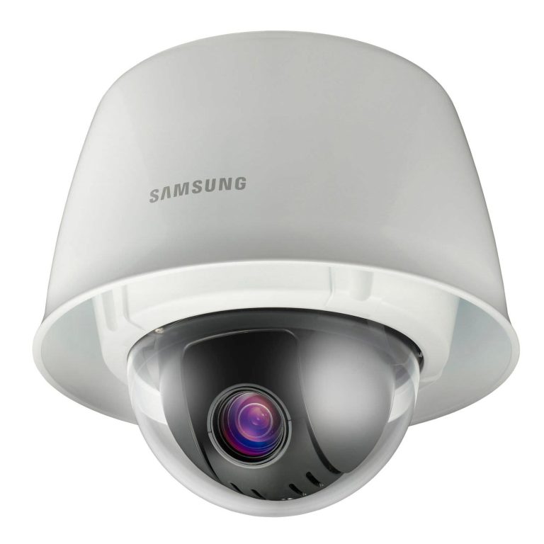 album surveillance chantier3