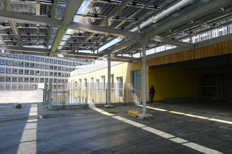 album zero energie8
