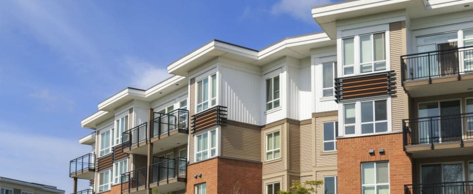 intro economie residentiel hiver